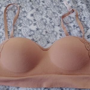 Women's Bra